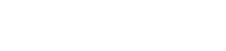 Tampa Cardiovascular Associates logo